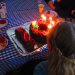 Children’s Birthday Parties