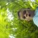 How to take a great selfie