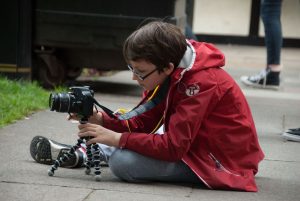 Online Photography Courses Classes For Kids Children Teens Beginners UK Webinar Video 9