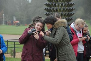 Online Photography Courses Classes For Kids Children Teens Beginners UK Webinar Videos