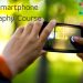 Phone Photography Course Online
